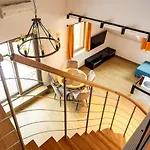 Apartment Dream View Aspen Z Jacuzzi Szklarska Poreba