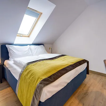 Dream View Aspen Z Jacuzzi *