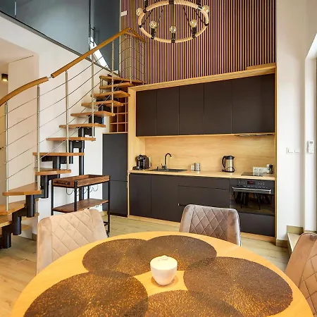 Dream View Aspen Z Jacuzzi *