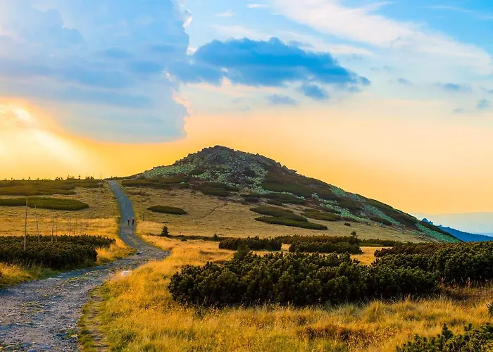 Dream View Aspen Z Jacuzzi *